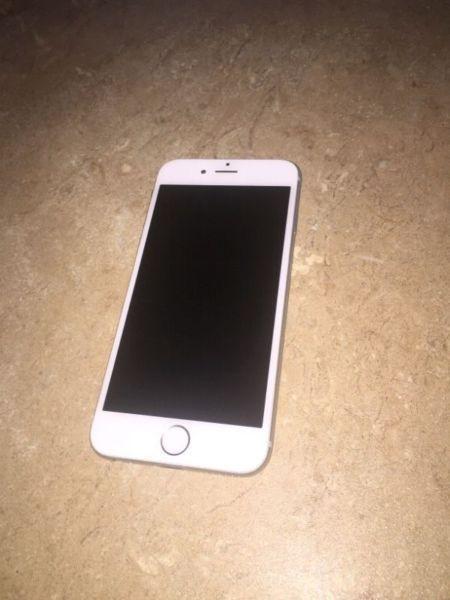 Mint iPhone 6 16GB