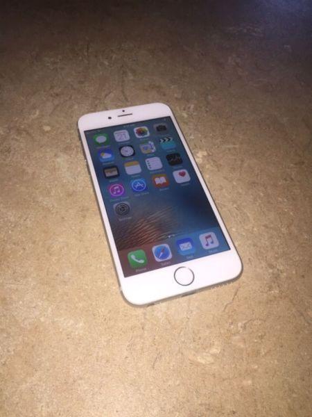 Mint iPhone 6 16GB