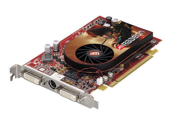 Wanted to buy DDR3 Desktop Ram, & a few basic PCIE Video Cards