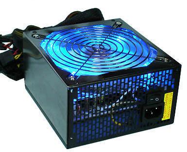 Wanted: WANTED: 500W PC Power Supply