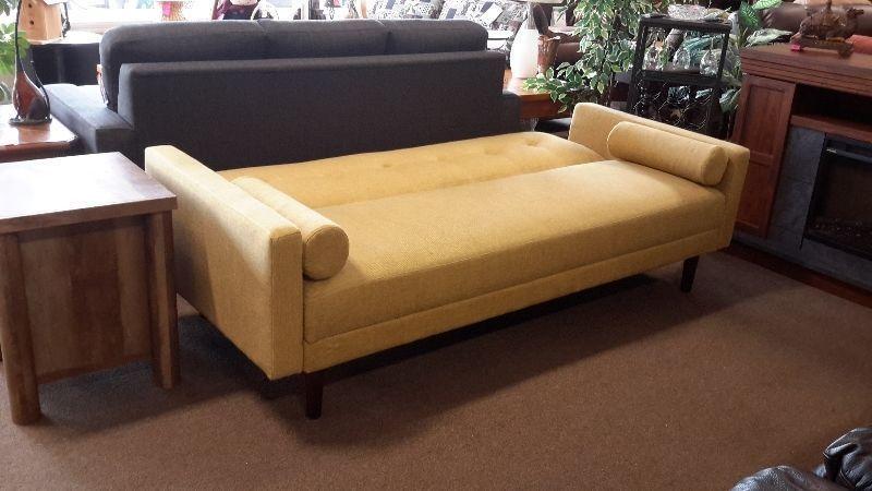 Sofa Bed - New