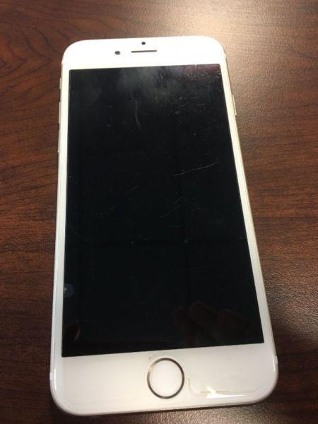 iPhone 6-16GB