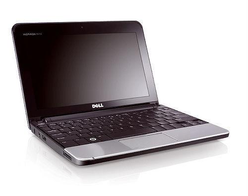 Dell Inspiron 10 Mini. Laptop is in near new condition.win10