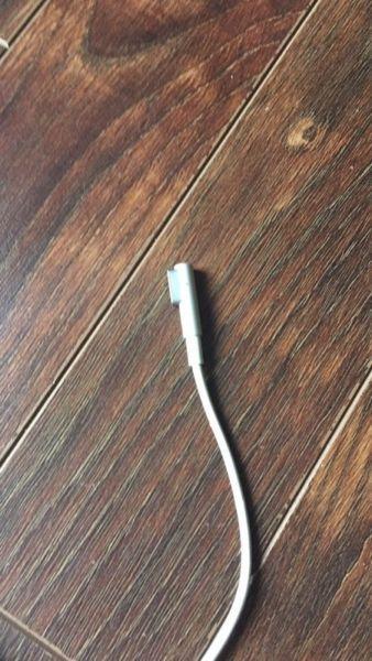 Wanted: Very long MacBook/MacBook pro computer charger !!