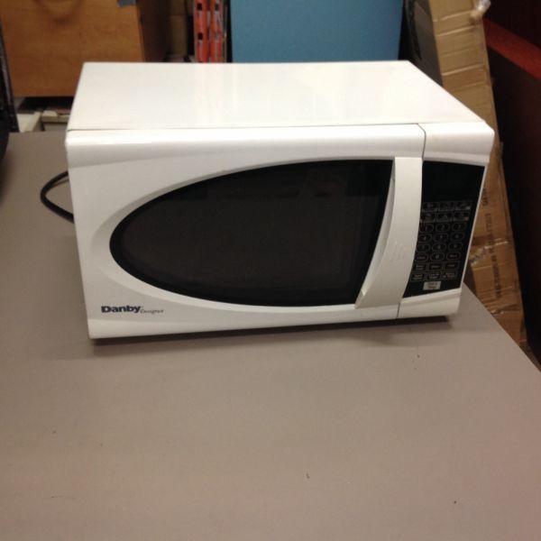Microwaves for Sale