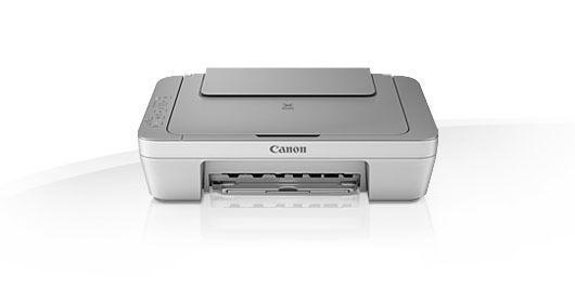 Canon Pixma 2440 only used a couple of times
