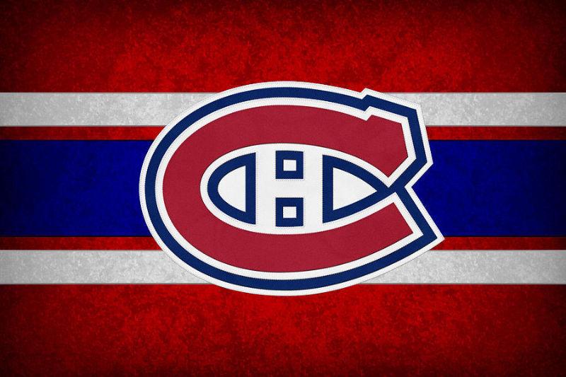 MANY MONTREAL CANADIENS HOME GAME TICKETS FOR SALE THIS SEASON