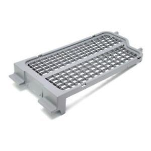 Dryer Rack for Samsung built front load dryer