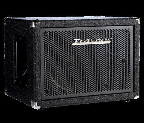 Traynor TC112 bass cabinet