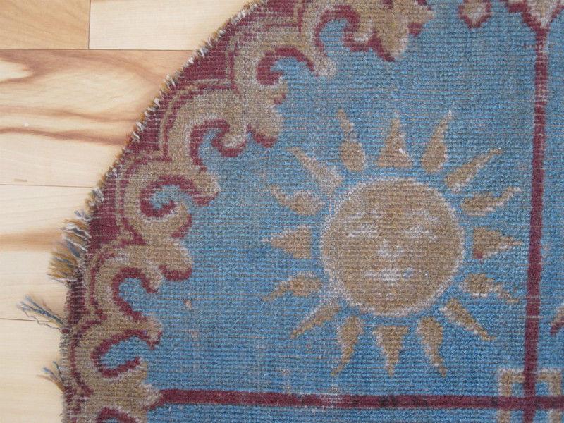 n Masonic Tapestry