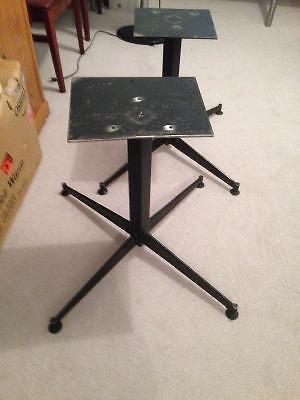 Table stand