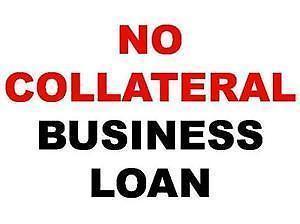Do you need a business loan?