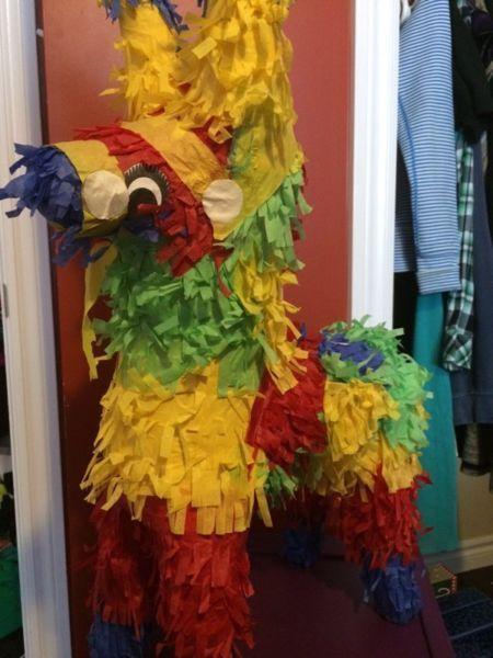 Piñata