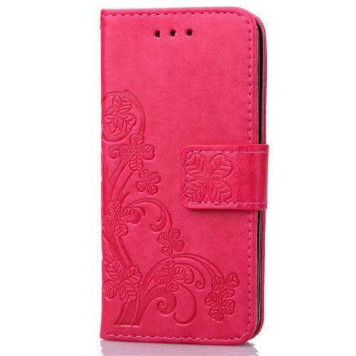 iPhone 5s Lovely Leather Cases (1)