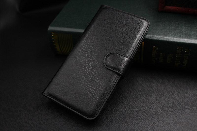 Samsung Galaxy S4 Luxury Leather Flip Cases