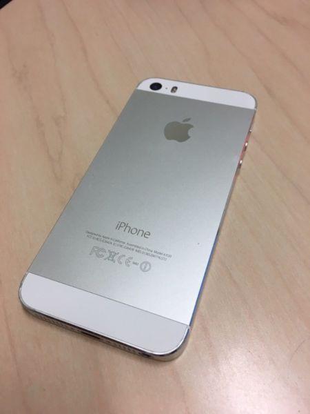 iPhone 5s OBO