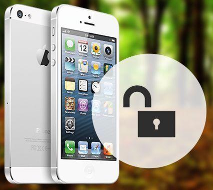 CELL PHONE UNLOCKING FROM $9.99
