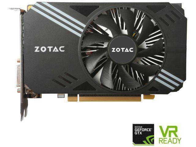 Video Card REALITY CHECK