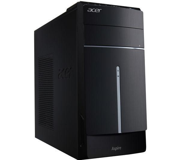 Acer PC, HDMI, WiFi, Bluetooth, 8gb Ram, A10 CPU, Asking $350obo