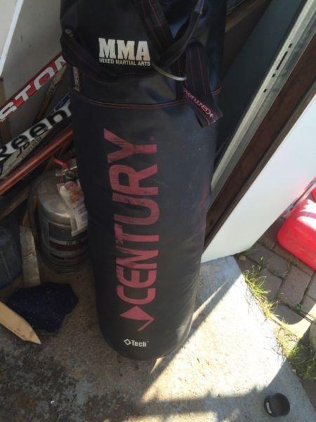 Heavy bag for sale