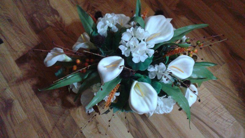Center Piece