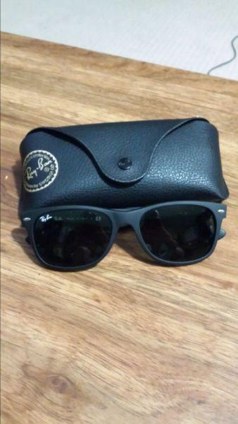 Ray bans for sale