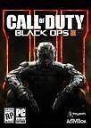 Wanted: Call of duty black ops 3