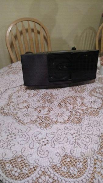 Sony speaker