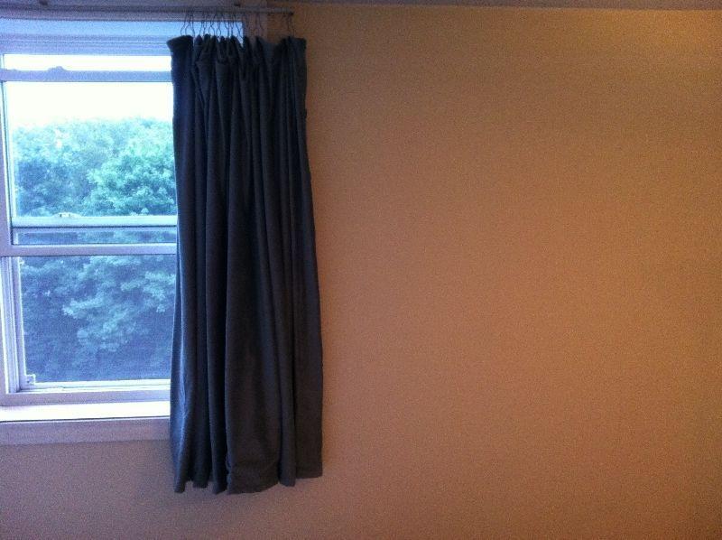 window curtains for sale