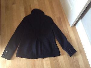 Old Navy Coat - Size Small