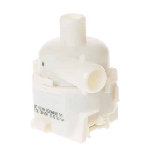 GE Dishwasher pump only $15!!