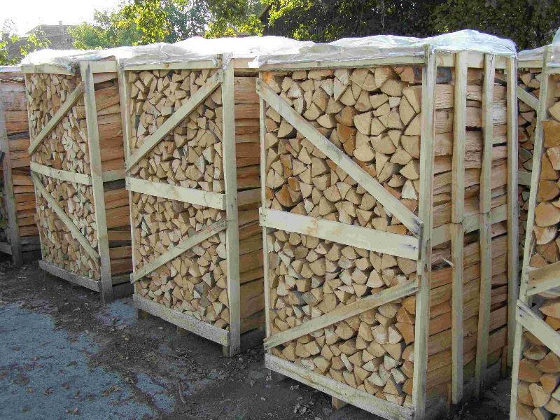 $235 Excellent quality dry split hardwood firewood Rob 402-2674
