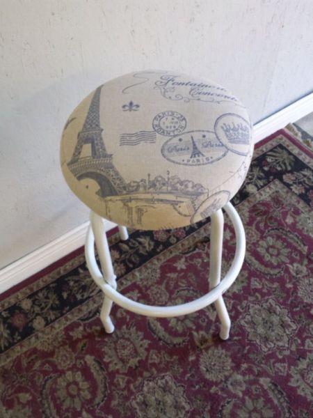 Shop Stool * Delivery Available *