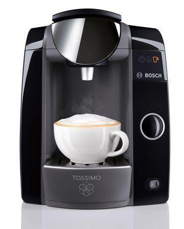 T47 Tassimo Single Cup Home Brewing System