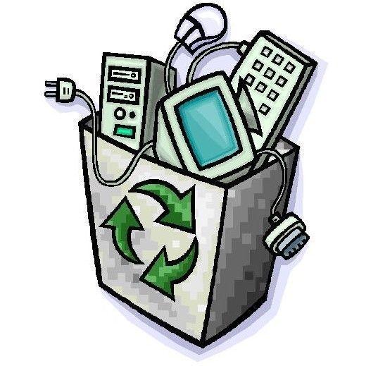 Wanted: Have any Computers or Parts that you want to rid of ?