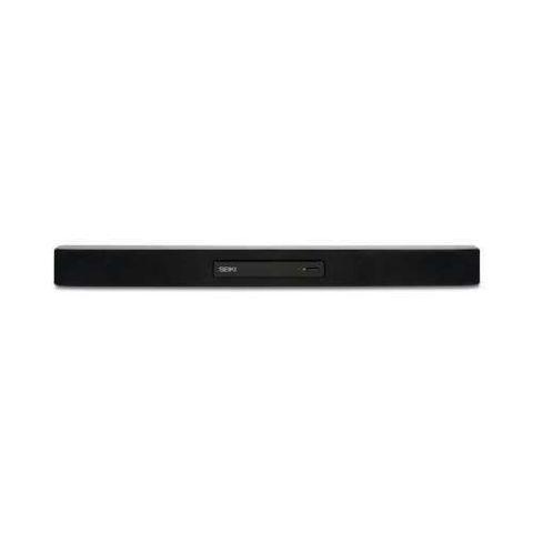 Seiki SB2025 2.0 HD Surround System Soundbar