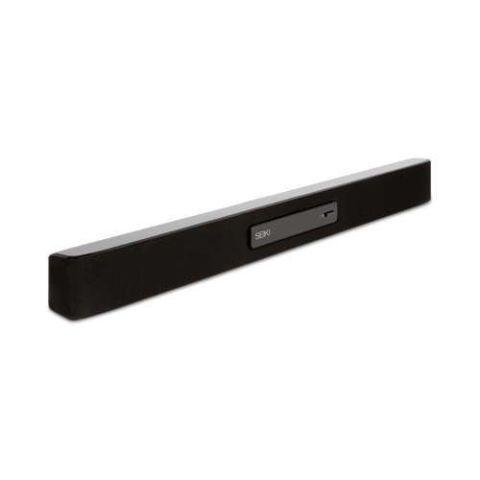 Seiki SB2025 2.0 HD Surround System Soundbar