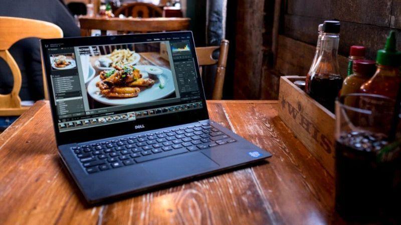 Wanted: WANTED: Dell xps 13