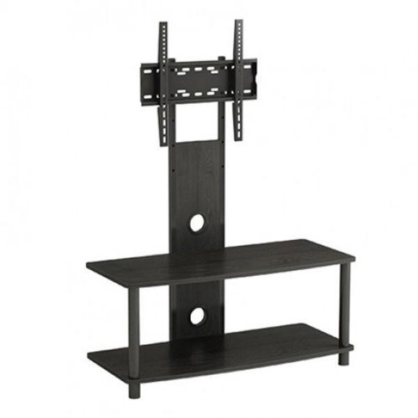 TV/LCD WALL MOUNTS BRATECK TABLE