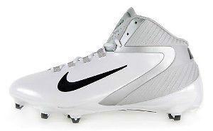 New in Box Cleats, Football, Softball, Soccer, Lacrosse & Ultima
