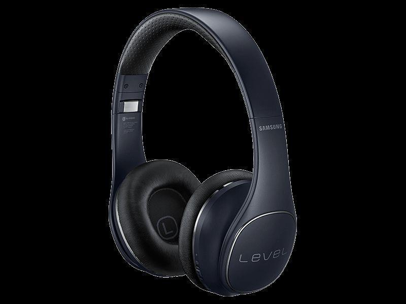 Samsung Level On Wireless PRO Headphones