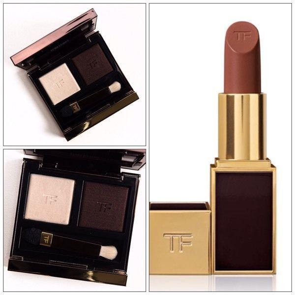 BRAND NEW TOM FORD MAKEUP