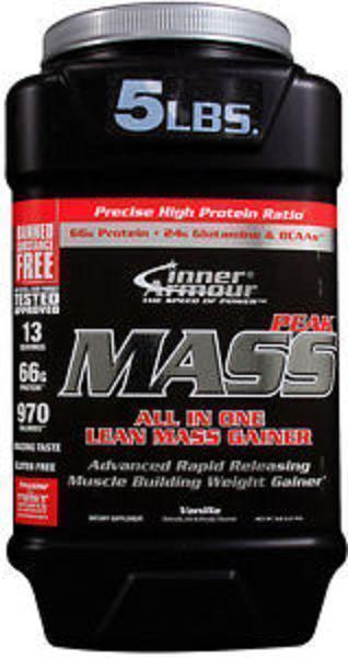 Isolate, Weight Gainer or Aminos