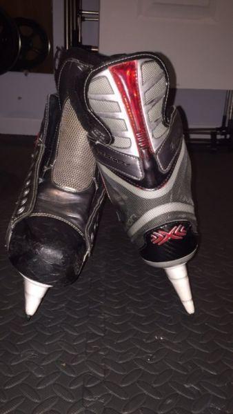 Selling Professional Skates!