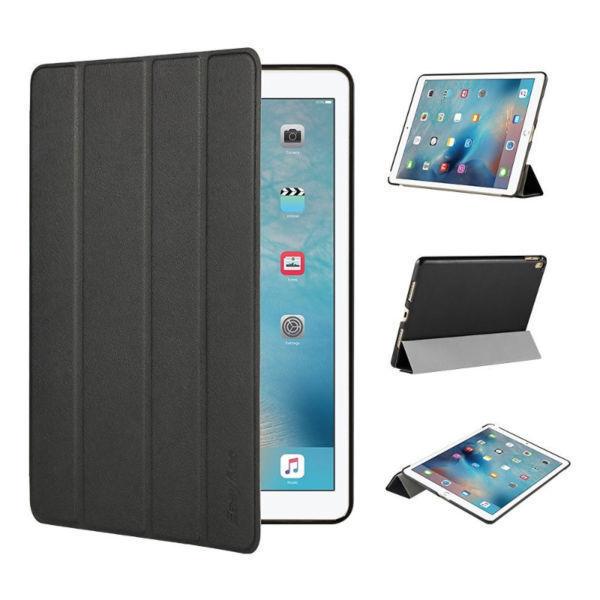 BRAND NEW EasyAcc Ultra Slim iPad Pro 9.7 Smart Case with STAND