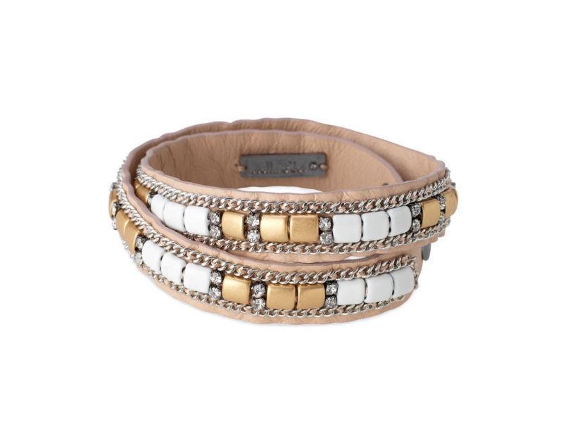NEW Stella and Dot items - more than 50% off