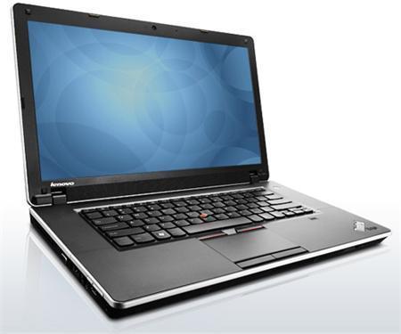Lenovo ThinkPad EDGE 14 Intel dual core cpu 4gb ram HDMI output