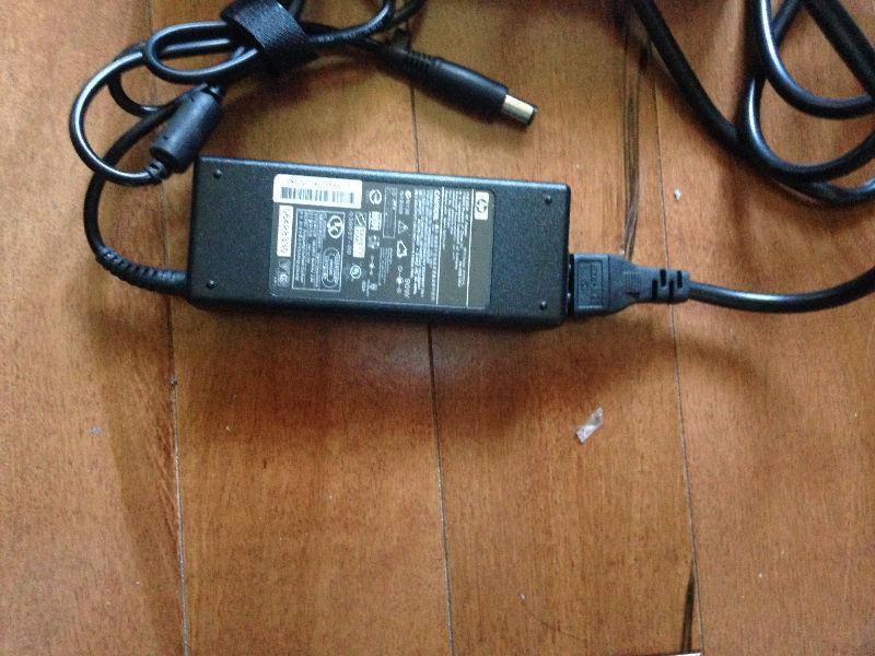 Laptop charger, HP,Toshiba,Sony,Dell,Lenovo,IBM, Acer,Asus