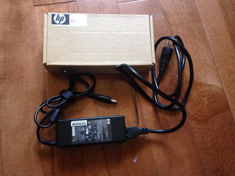 Laptop charger, HP,Toshiba,Sony,Dell,Lenovo,IBM, Acer,Asus