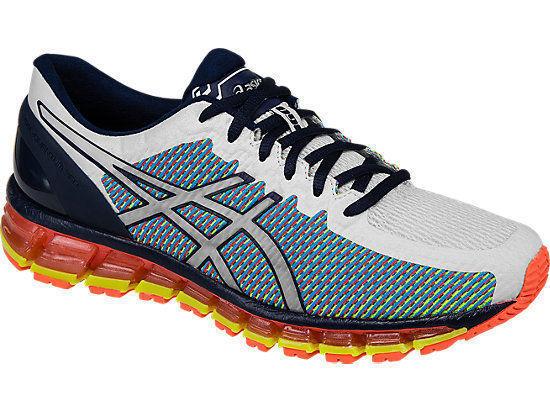 ASICS GEL-QUANTUM 360 CM MEN'S